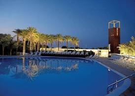 Nicolaus Club Magna Grecia 3