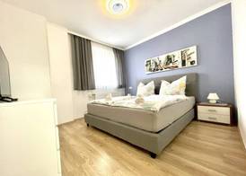 Pension Maier 5