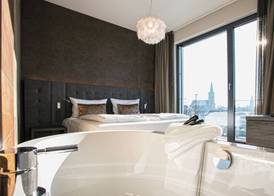 DECK 8 DESIGNHOTEL.SOEST 4
