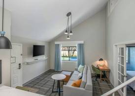 Staybridge Suites Oxnard - River Ridge by IHG 3