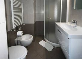 Nice Residence 2