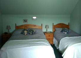 Strathy Inn 4