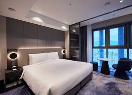 Hotel HLB 2