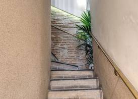 Telier Ripetta 2