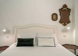 Al Duomo Rooms & Flats 2