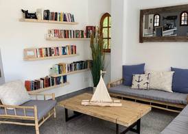 Apartaments Sa Torre by SUREDA MAS 3