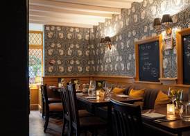 Bull Inn 2