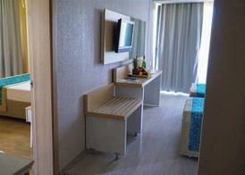 Pirates Park Resort - All Inclusive 4