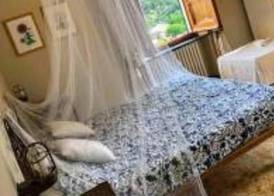 B&B Tre Mari Portofino 5