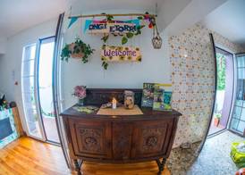 Surf Camp San Sebastian Partyhostel 3