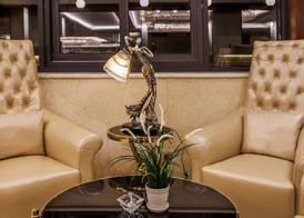 Harir palace Hotel 3