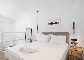 NEK Suites - Adults Only 4