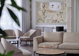 Atlantica SunGarden Beach 3