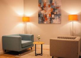 Beresford Hotel 3