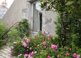 Au Moulin Géant 4