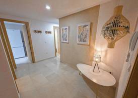 Apartamentos Blue Suites Alicante 5