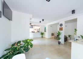 Premantura Resort - Hotel & Restaurant 3