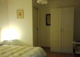 B&B SAN FRANCESCO Pescara Centro 3