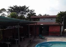 Hotel Don Ignacio 4