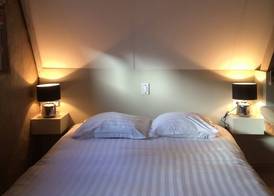 Hotel Salvators 3