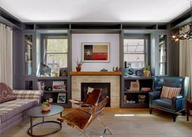 Lone Star Court, by Valencia Hotel Collection 2
