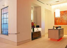 Hotel 48LEX New York 2