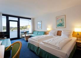 Sauerland Stern Hotel 5