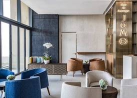 Prince Hotel Da Nang 3