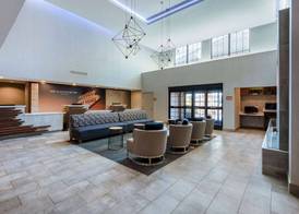 La Quinta by Wyndham Las Vegas Airport South 2