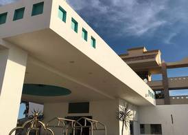 Hotel Playa Bonita Resort 2