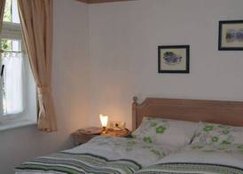 Hotel Stoffels 4