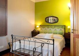 Agriturismo Don Carlo 4