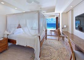 East Resort 2