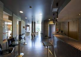 Hotel Villa Giulietta 5