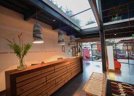 Casa Q 2