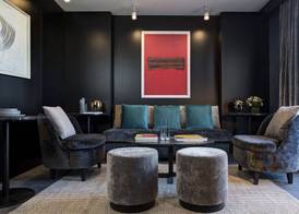 Casa Almagro by The Pavilions Hotels & Resorts 3
