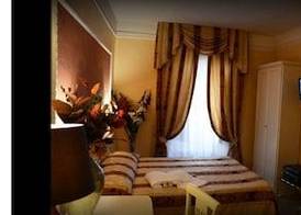 Hotel Erdarelli 3
