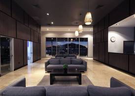Holiday Inn Resort MAZATLAN by IHG 2