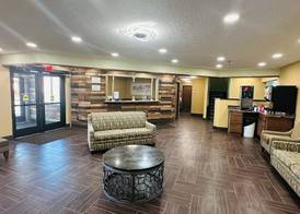 Studio 7 on Main 3