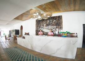 Southern Lanta Resort 3