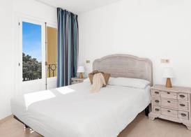 Aparthotel Ona Cala Pi Club 5