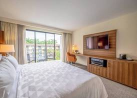 Holiday Inn SAN JOSE LA SABANA by IHG 4