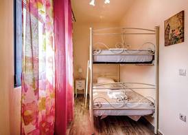Lindos Luxury Retro Villas 3