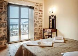 Onar Mani Suites 5