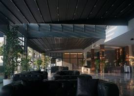 Maril Otel 4