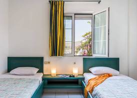 Evdokia Suites 5