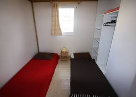 Camping du Villard 3