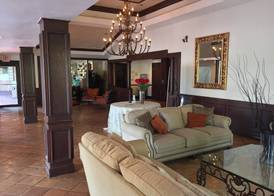 Grand Palms Spa & Golf Resort 4