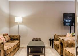 Hotel Civera 4