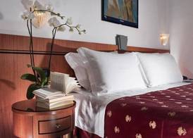 Hotel Nettunia 5